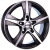 Диск NEO 643 6,5 x 16 5*114,3 Et: 50 Dia: 66,1 BD