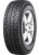 Шина Matador MPS500 Sibir Ice Van 215/75 R16 113/111R