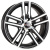 Диск Tech Line 429 5,5 x 14 4*98 Et: 35 Dia: 58,6 BD Диск Tech Line 429 5,5 x 14 4*98 Et: 35 Dia: 58,6 BD