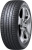 Шина Dunlop sp sport lm705w 215/50 R17 95V