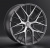 Диск LS wheels FlowForming RC57 8 x 18 5*114,3 Et: 30 Dia: 60,1 MGMF
