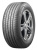 Шина Bridgestone ALENZA 001 275/40 R21 107Y XL Шина Bridgestone ALENZA 001 275/40 R21 107Y XL