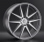 Диск LS wheels FlowForming RC08 8,5 x 20 5*114,3 Et: 45 Dia: 67,1 MGMF Диск LS wheels FlowForming RC08 8,5 x 20 5*114,3 Et: 45 Dia: 67,1 MGMF