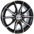 Диск Tech Line 776 7 x 17 5*114,3 Et: 45 Dia: 67,1 BD Диск Tech Line 776 7 x 17 5*114,3 Et: 45 Dia: 67,1 BD