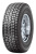 Шина Maxxis SS-01 Presa SUV 245/70 R16 107Q Шина Maxxis SS-01 Presa SUV 245/70 R16 107Q