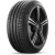 Шина Michelin Pilot Sport 4 245/45 R19 102Y AO XL