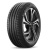 Шина Michelin PILOT SPORT 4 SUV 255/45 R20 105W MO XL