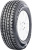 Шина Sailun Ice Blazer WST2 275/65 R18 123/120R Шина Sailun Ice Blazer WST2 275/65 R18 123/120R