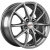 Диск X'trike X-111 6,5 x 15 5*108 Et: 38 Dia: 67,1 HSB