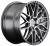 Диск LS wheels FlowForming RC13 8 x 18 5*114,3 Et: 40 Dia: 67,1 GMF Диск LS wheels FlowForming RC13 8 x 18 5*114,3 Et: 40 Dia: 67,1 GMF