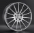 Диск LS wheels FlowForming RC05 8 x 18 5*112 Et: 40 Dia: 66,6 MGMF Диск LS wheels FlowForming RC05 8 x 18 5*112 Et: 40 Dia: 66,6 MGMF
