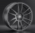 Диск LS wheels FlowForming RC02 8 x 18 5*114,3 Et: 35 Dia: 67,1 MGM Диск LS wheels FlowForming RC02 8 x 18 5*114,3 Et: 35 Dia: 67,1 MGM