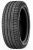 Шина Michelin Pilot Sport 3 255/40 R20 101Y MO Шина Michelin Pilot Sport 3 255/40 R20 101Y MO