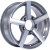 Диск CROSS STREET CR-25 6,5 x 16 5*139,7 Et: 35 Dia: 98,6 gmf
