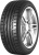 Шина Bridgestone Potenza S001 255/35 R19 96Y Шина Bridgestone Potenza S001 255/35 R19 96Y