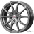 Диск iFree Такеши 6 x 16 4*100 Et: 35 Dia: 67,1 Хай вэй