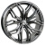 Диск Tech Line 205 8,5 x 20 5*114,3 Et: 42 Dia: 67,1 BH
