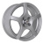 Диск X'trike X-118 6 x 15 4*108 Et: 25 Dia: 65,1 HS