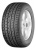 Шина Continental CrossContact UHP 295/35 R21 107Y