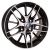 Диск VENTI 1506 6x15 5*100 Et:40 Dia:57,1 BD Диск VENTI 1506 6x15 5*100 Et:40 Dia:57,1 BD