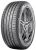 Шина Kumho Ecsta PS71 245/50 R18 100Y RunFlat Шина Kumho Ecsta PS71 245/50 R18 100Y RunFlat