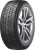 Шина Hankook Winter I*Cept W616 245/50 R18 104T Шина Hankook Winter I*Cept W616 245/50 R18 104T