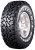Шина Maxxis MT-764 275/65 R18 119/116Q Шина Maxxis MT-764 275/65 R18 119/116Q