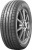 Шина Kumho Ecsta HS52 215/50 R17 95W Шина Kumho Ecsta HS52 215/50 R17 95W