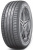 Шина Marshal MU12 245/45 R18 100W