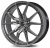 Диск PDW SPYDER 8x18 5*114,3 Et:40 Dia:67,1 CHB Диск PDW SPYDER 8x18 5*114,3 Et:40 Dia:67,1 CHB