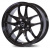Диск PDW DIBITE EMOTION 7,5x17 4*100 Et:40 Dia:60,1 B