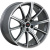 Диск Replica Concept A535 10x21 5*112 Et:31 Dia:66,6 gmf