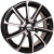 Диск Tech Line 648 6,5x16 5*114,3 Et:45 Dia:67,1 BD Диск Tech Line 648 6,5x16 5*114,3 Et:45 Dia:67,1 BD