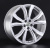 Диск Replay LX108 8x18 5*114,3 Et:30 Dia:60,1 SF Диск Replay LX108 8x18 5*114,3 Et:30 Dia:60,1 SF