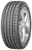 Шина GoodYear Eagle F1 Asymmetric 3 245/35 R20 95Y RunFlat