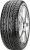 Шина Maxxis MA-Z4S 205/50 R16 91V