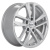 Диск Carwel Шунет 6,5x16 5*108 Et:50 Dia:63,3 SLT