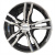Диск Carwel Аврас 7x17 5*114,3 Et:39 Dia:60,1 AB
