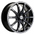 Диск Carwel Лада 1707 6,5x17 4*100 Et:50 Dia:60,1 ABMT
