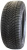 Шина Triangle SeasonX TA01 225/55 R18 102V Шина Triangle SeasonX TA01 225/55 R18 102V