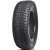 Шина Viatti Vetore Inverno V-524 215/65 R15 104/102R Шина Viatti Vetore Inverno V-524 215/65 R15 104/102R