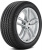 Шина Bridgestone ALENZA SPORT A/S 255/45 R20 105T