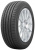 Шина Toyo PROXES Comfort 195/60 R15 88V Шина Toyo PROXES Comfort 195/60 R15 88V