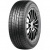 Шина Landsail LS288 215/65 R16 98H Шина Landsail LS288 215/65 R16 98H