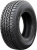 Шина Sailun Terramax H/T 235/85 R16 Шина Sailun Terramax H/T 235/85 R16
