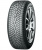 Шина Yokohama W.Drive V905 255/40 R19 100V Шина Yokohama W.Drive V905 255/40 R19 100V