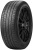 Шина Pirelli Scorpion Zero All Season 235/50 R20 104W