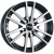 Диск Tech Line 435 5,5x14 4*100 Et:43 Dia:60,1 BD Диск Tech Line 435 5,5x14 4*100 Et:43 Dia:60,1 BD