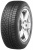 Шина Gislaved Soft Frost 200 155/65 R14 75T