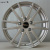 Диск Tech Line 435 5,5x14 4*100 Et:43 Dia:60,1 SL (R) Диск Tech Line 435 5,5x14 4*100 Et:43 Dia:60,1 SL (R)